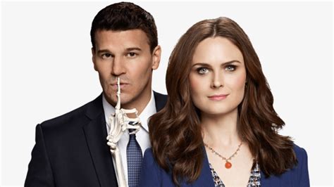 Emily Deschanel And David Boreanaz Kids