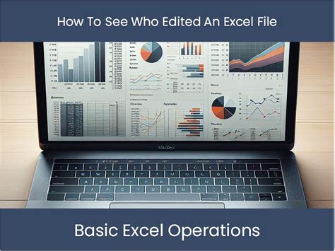 Image result for Excel File Editing