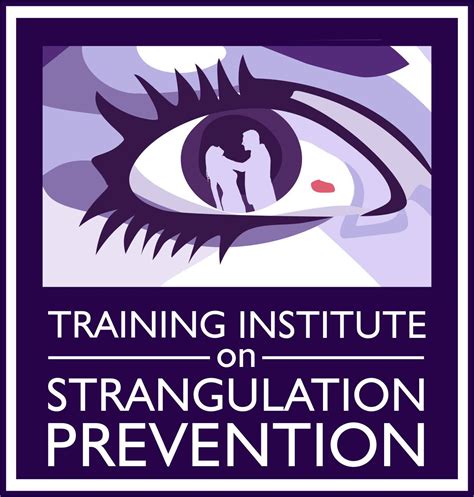 Self-Strangulation Risks 的图像结果