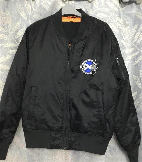 Image result for Embroidered Bomber Jacket