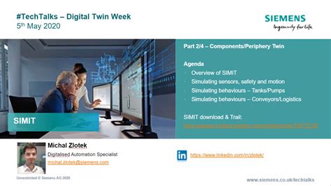 Process Simulate Tutorial 的图像结果