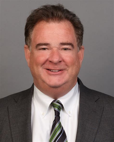 Meet Our Team - Quaint Oak Bank