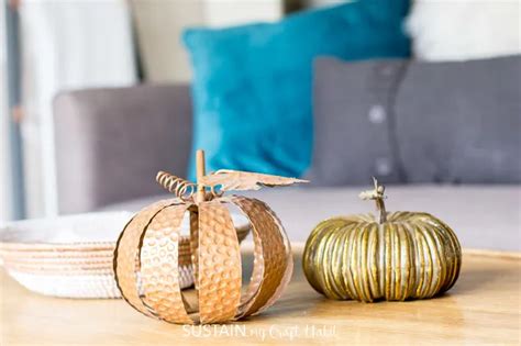 Image result for Rustic Home Tour