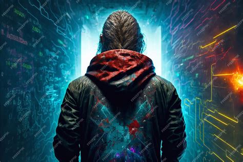 Image result for Right Side Hacker Photo