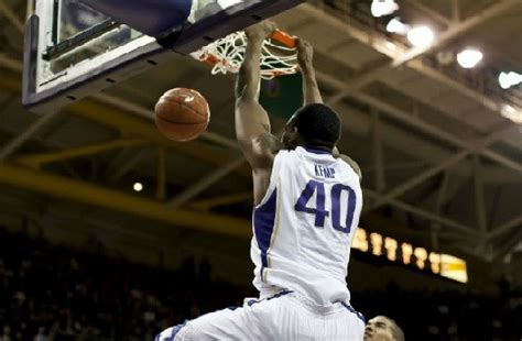 Duke's Austin Rivers and 5 other Current College Basketball Players ...