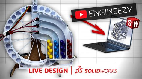 Image result for SolidWorks Complex Core
