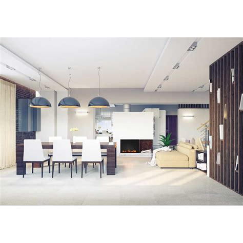 Firebox Design 的图像结果