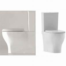 vaso con cassetta azzurra vaso filo parete con cassetta monoblocco e bidet vaso con cassetta azzurra vaso filo parete con cassetta monoblocco e bidet