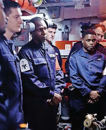 Navy gets a new look | Daily Star - newspaper - Read this story on ...