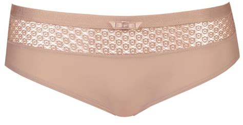 Triumph Beauty-Full Hipster 42 Beige 42 | lyko.com