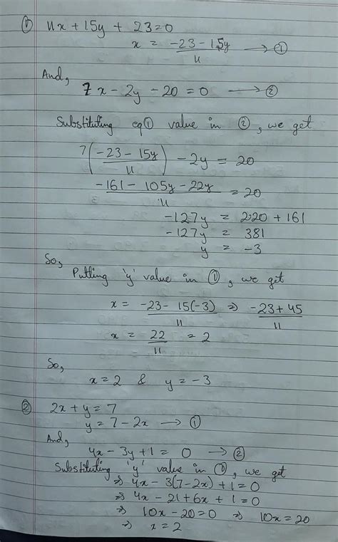 please please please please pleasehelp me guys answer if you know..don ...