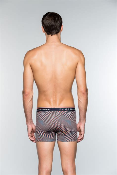 Image result for Unity Short