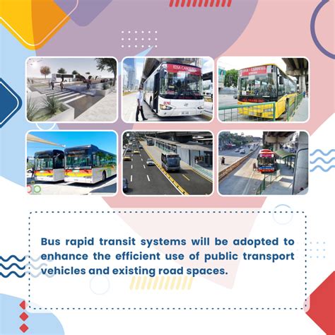 𝐓𝐑𝐀𝐍𝐒𝐏𝐎𝐑𝐓𝐑𝐈𝐕𝐈𝐀 𝐅𝐑𝐎𝐌 𝐉𝐔𝐀𝐍! - EDSA Bus Carousel | Route & Bus Stop | Fare ...