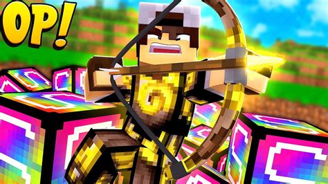 Image result for Lucky Block Mod 1.17 Java