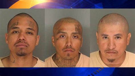 3 arrested, 1 suspect at large in Santa Cruz Boardwalk stabbing | KTVU ...
