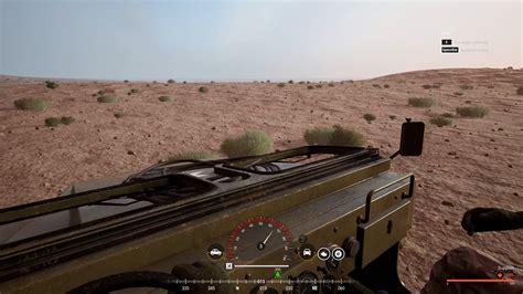 Tuesday Steam Maintenance got me down, so posting some Simir Special ...