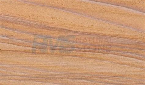 Sandstone Slab - White Indian Marble from Kishangarh