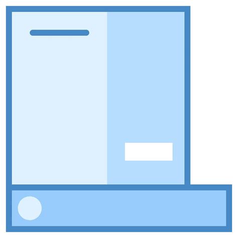 Image result for Start Menu