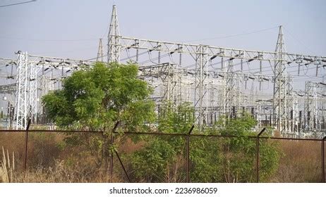 Distribution Power Lines 的图像结果