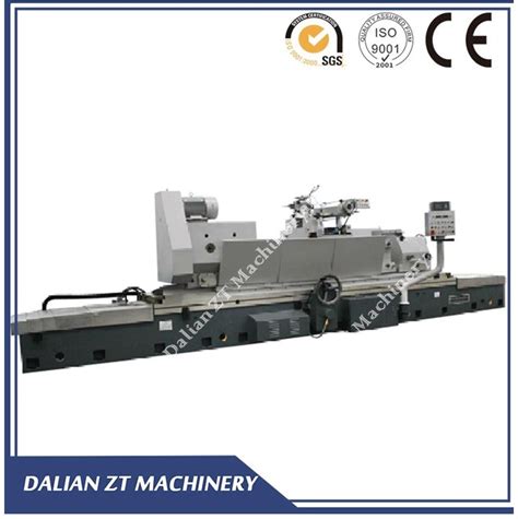 Large Grinder Machine 的图像结果