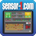 Image result for How Does Sensor 1.Com Planter Monitor Work