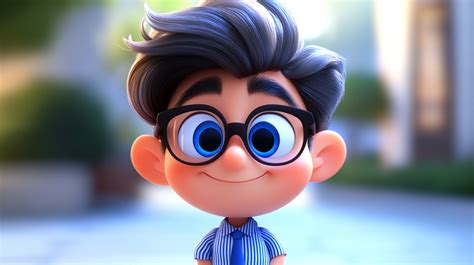 Image result for Life Insurance Options