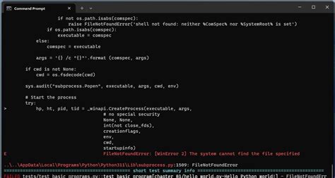 Image result for Basic Code Script