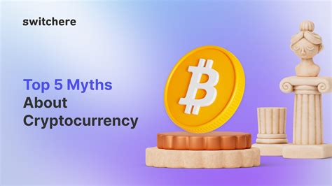 Image result for Cryptocurrency Explained