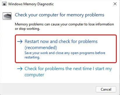 Fix Error Code 0Xc0000005 的图像结果