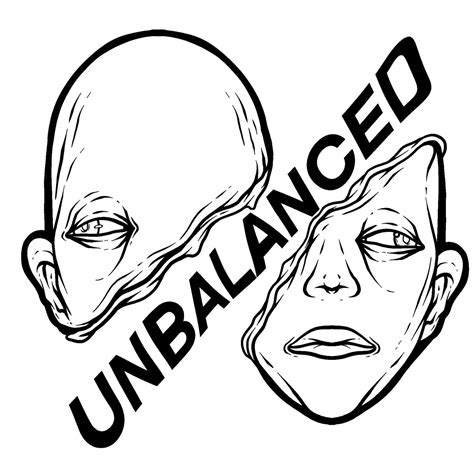 Crime Watch Part 2: Mean World Syndrome - Unbalanced.mn - Logan Carroll ...