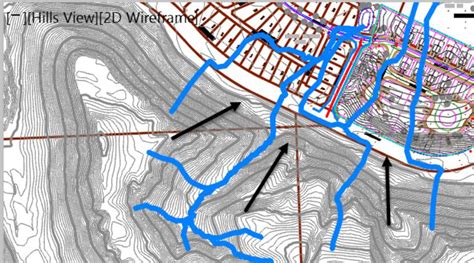 Image result for Civil 3D Course