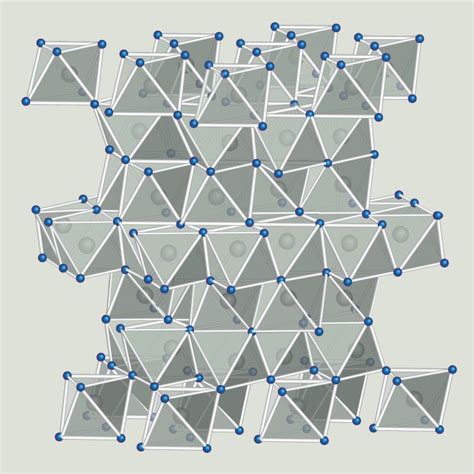 Electron Color 的图像结果