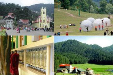Taxi Rentals Service in Amritsar, AS Travels