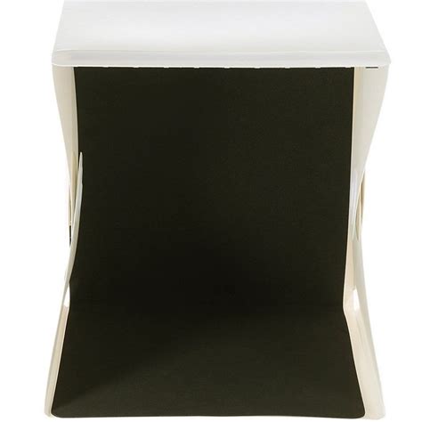 Image result for Portable Light Box Room