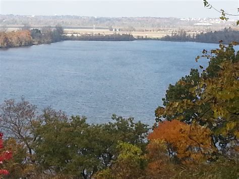 Creve Coeur Tourism (2024): Best of Creve Coeur, MO - Tripadvisor