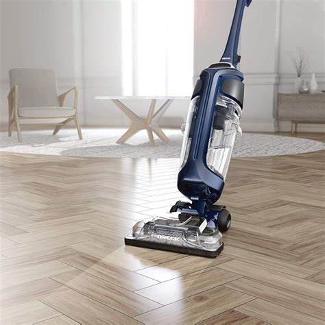 Commercial Tile Floor Cleaning Machines – Flooring Tips