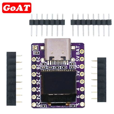 How to Code an Arduino Due 的图像结果