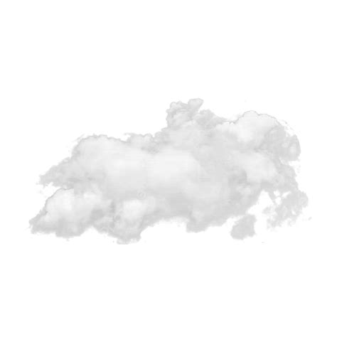 Image result for Cloud Computing API Security