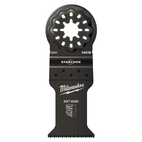 Milwaukee Accessories | Power Tool World