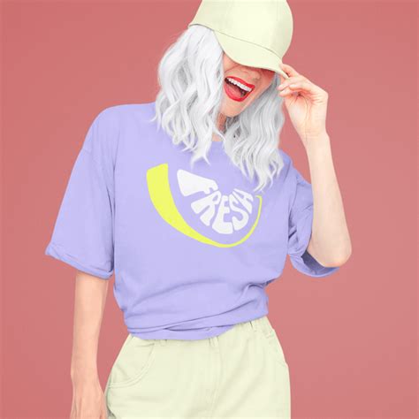 Women – Cute Stuff Co.