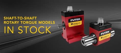 Rotating Torque Sensor Futek 的图像结果