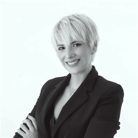 Global Ambassadors | Child Liberation Foundation