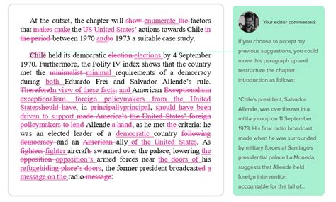 Dissertation Tutorial Record 的图像结果
