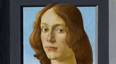 The 10 Most Famous Artists of Renaissance - NIOOD