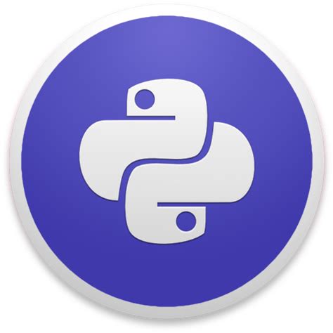 Build a Code Generator in Python 的图像结果