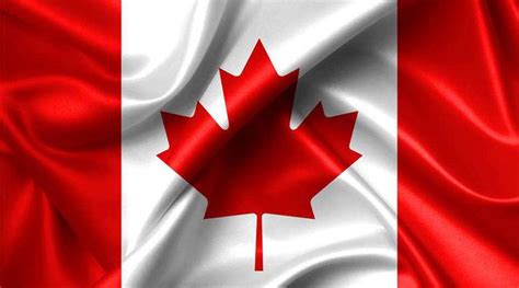 毅至国际博客: 加拿大商标注册最新权威说明