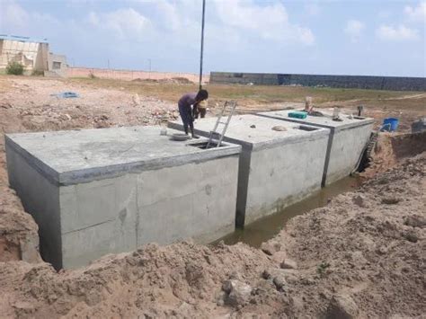 Industrial Water Storage Tank - 10000L Industrial Water Storage Tank ...