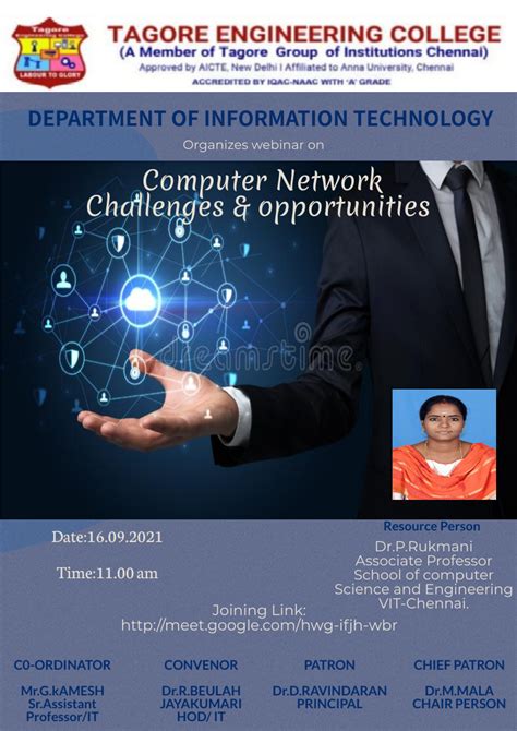 Tagore Engineering College