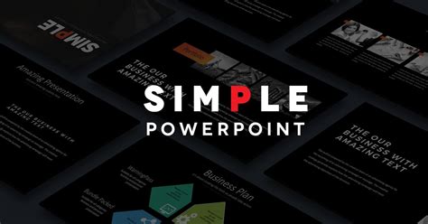 Image result for PowerPoint Software Simple