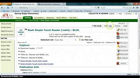 Destiny Library Manager Image 的图像结果